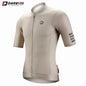 alishop:c947cf8139f3