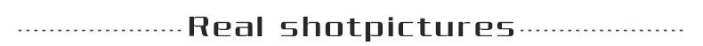 alishop:dc9efb196aa4