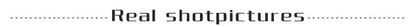 alishop:dc9efb196aa4