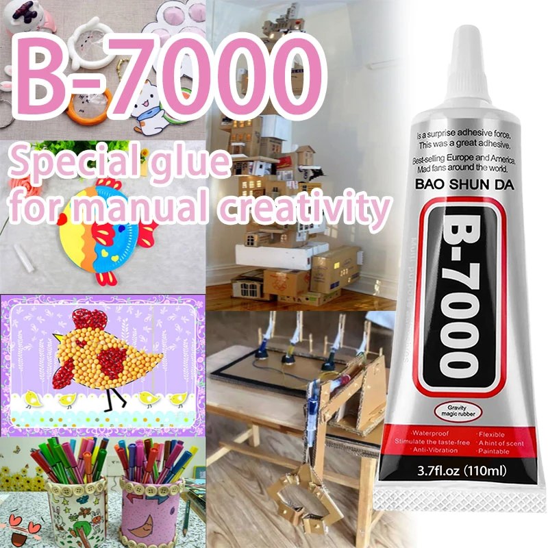 alishop:258c20b85a2d
