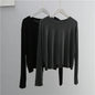 alishop:2672eef0fba2