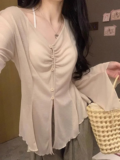 alishop:04f8fb731a9a