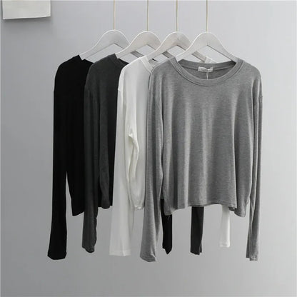 alishop:81cf90477bd7