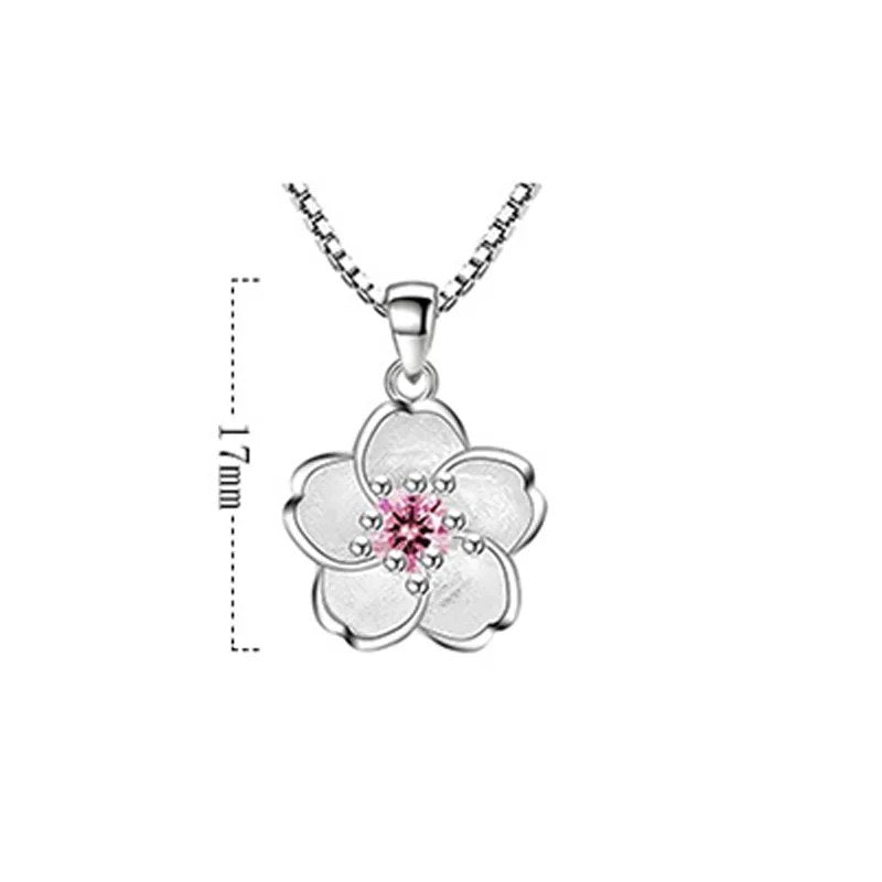 alishop:deb28ba98486