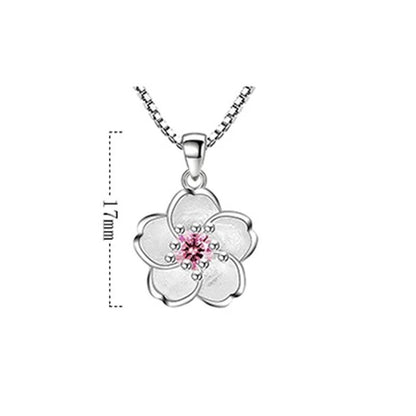 alishop:deb28ba98486