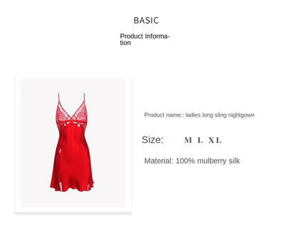 alishop:32fc166dc67e