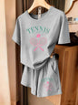 alishop:8a1017b37561