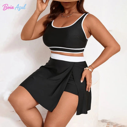 alishop:ca889d579a99
