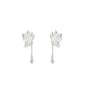 alishop:93e3b30caebd