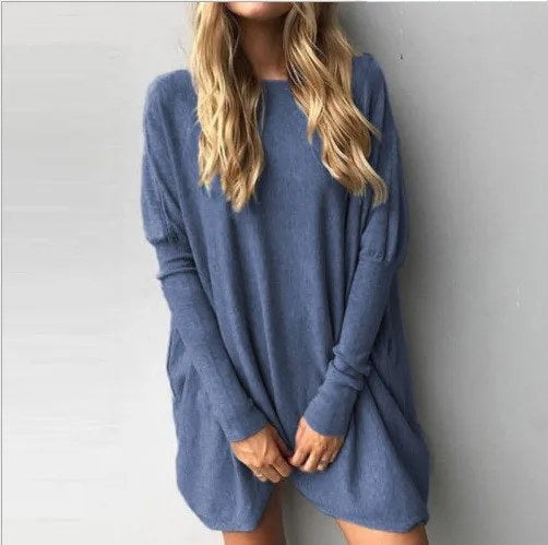 alishop:627bac7364b9