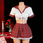 alishop:2f10be38f229
