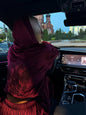 alishop:72497dcbeff9