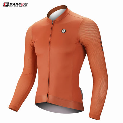 alishop:36ac25f15b81