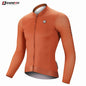 alishop:36ac25f15b81
