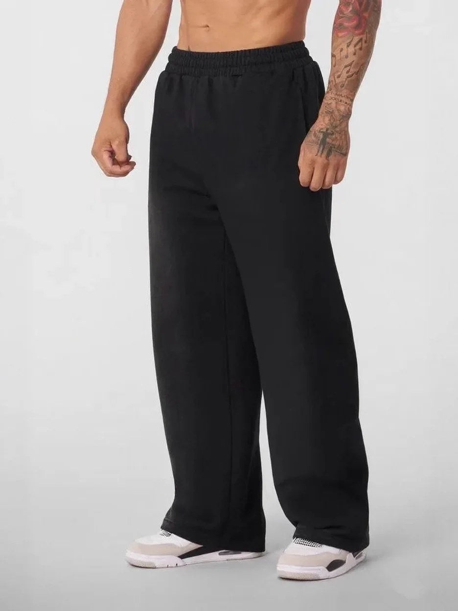 alishop:7816ab5cfbc9