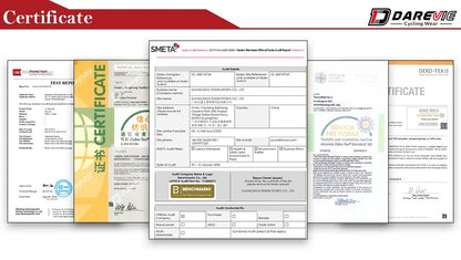 alishop:bdb61888c6b1