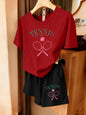 alishop:fb7cc4baf915