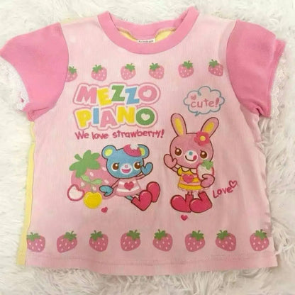 alishop:2b807c44e2a8