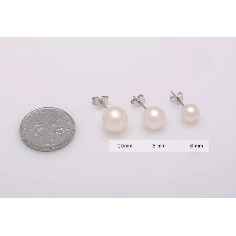 alishop:ac15d5394626