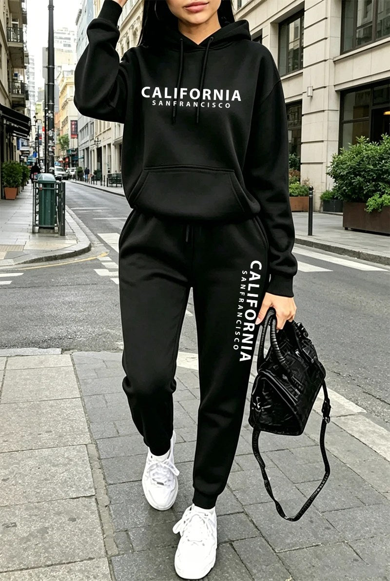 alishop:d1df3812efc8