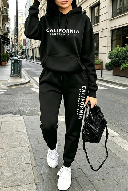 alishop:d1df3812efc8