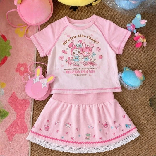 alishop:71945a793e7f