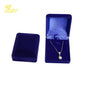 alishop:2816de59ab28