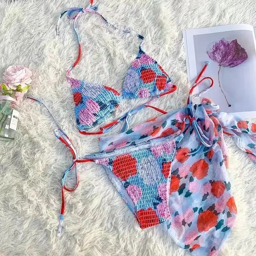 alishop:30a9da8cc3e2