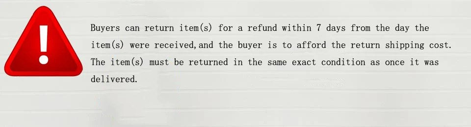 alishop:f421dfd84966