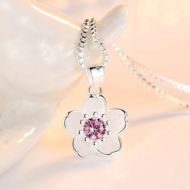 alishop:389a71735a5a