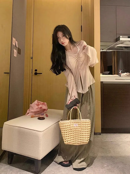 alishop:007a2d953104