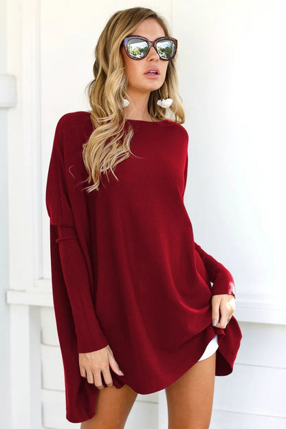 alishop:36c15b25f3e8