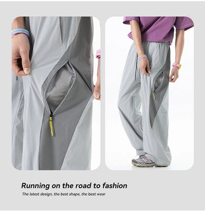 alishop:5ce510f091f8
