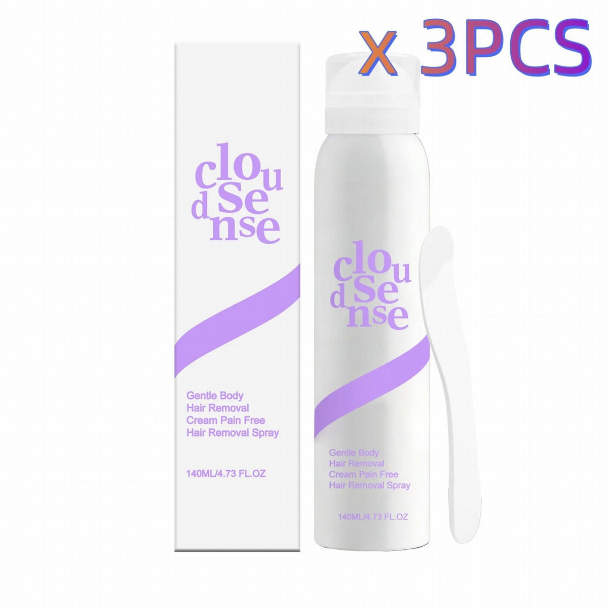 alishop:6c20c4fe1753