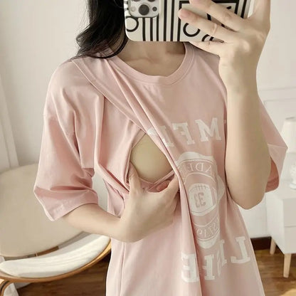 alishop:4978974cd9b8