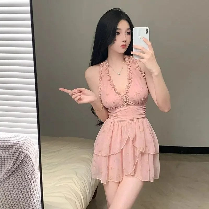 alishop:bf190b3fdf91