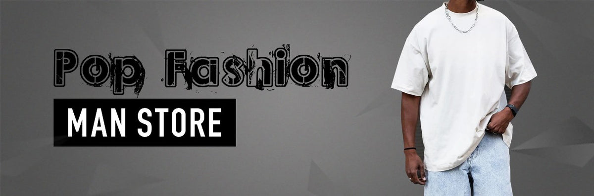 alishop:96aaaff52d2e