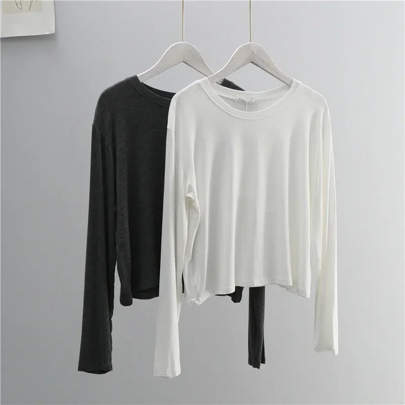 alishop:b9c0d1e5954e