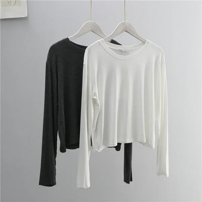 alishop:b9c0d1e5954e