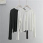 alishop:b9c0d1e5954e