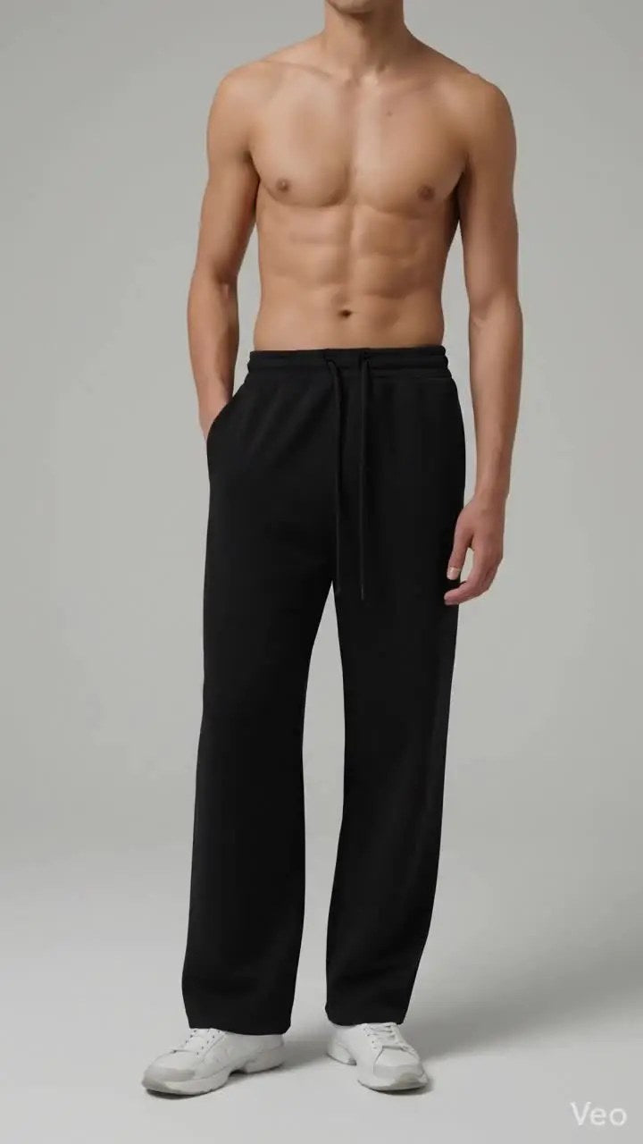 alishop:c1fbb029d651