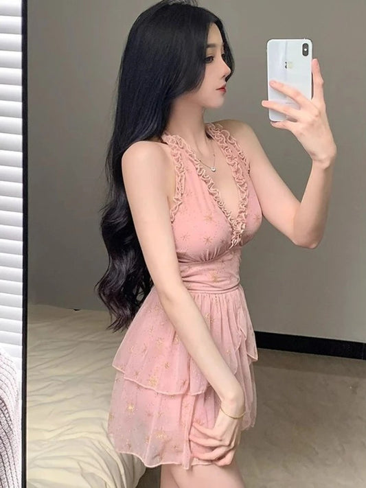 alishop:c1c802d8ca0f