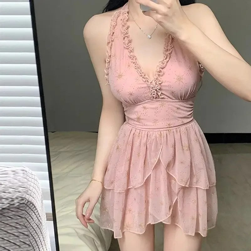 alishop:d10a16123ed6