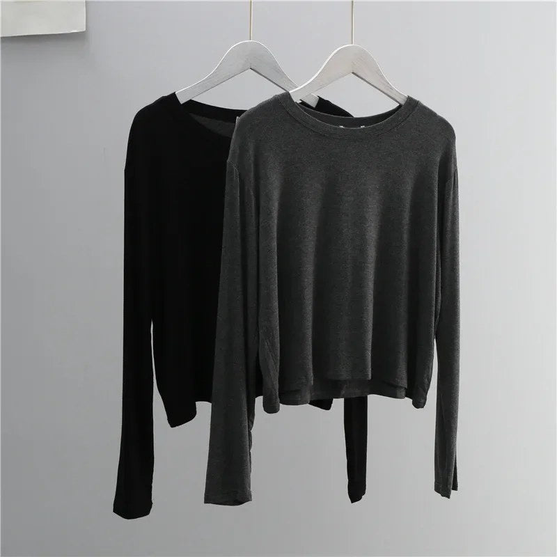 alishop:3bebea95742f