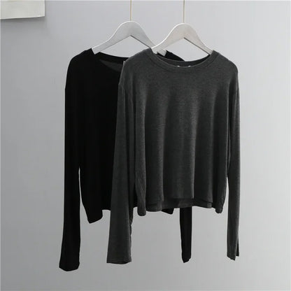 alishop:3bebea95742f