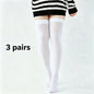 alishop:3d15d510ff2c