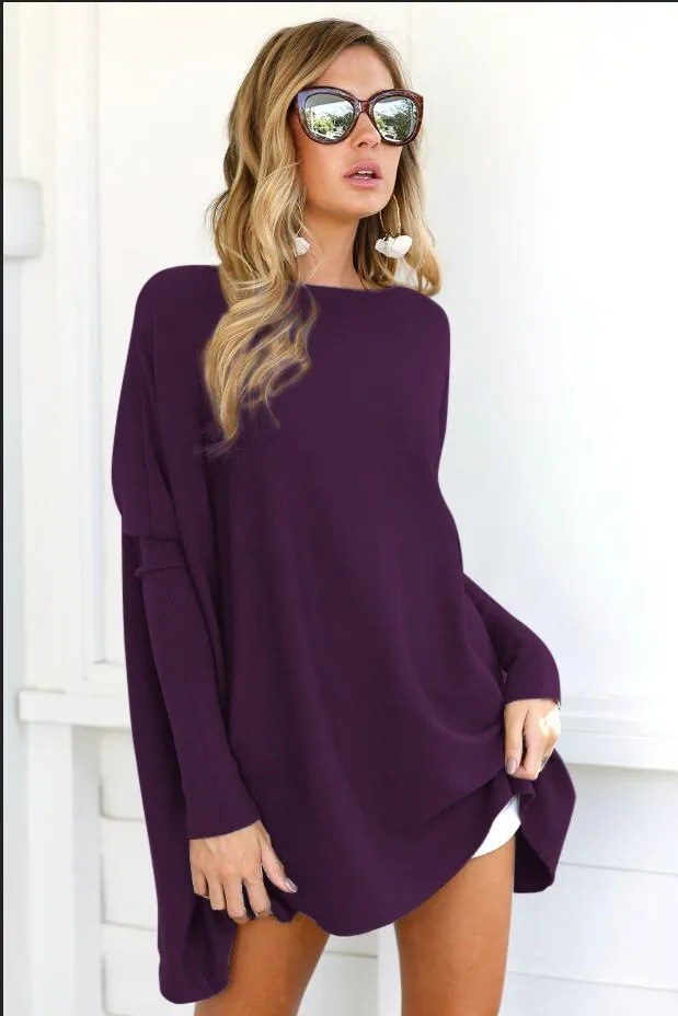 alishop:f94bef4cf3c1