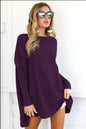 alishop:f94bef4cf3c1