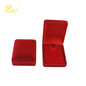 alishop:49c670711d19
