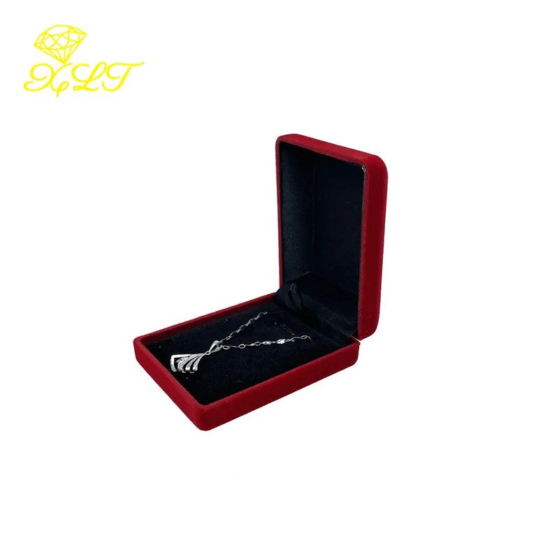 alishop:79fdd25cb3f7